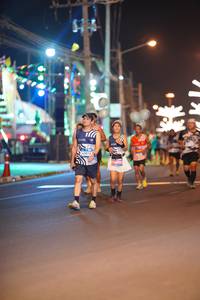 BIB: 
                            <button type="button" onclick="openModal(24608157)" class="btn btn-primary btn-sm float-right btn-popup" data-toggle="modal" data-target=".modal-high-quality">
                        <i class="fas fa-shopping-cart"></i> Add to Cart
                    </button>
                                            <button type="button" onclick="isThisMe(24608157, true)" class="btn btn-success btn-sm float-right btn-popup btn-isme hidden" data-toggle="tooltip" data-placement="bottom" title="นี่คือรูปของคุณใช่ไหม คลิกที่นี่เพื่อเอาเข้าอัลบั้ม">
                        <i class="fas fa-plus"></i> Add to album
                    </button>
                    <button type="button" onclick="isThisMe(24608157, false)" class="btn btn-warning btn-sm float-right btn-popup btn-isnotme hidden">
                        <i class="fas fa-ban"></i> Remove from album
                    </button>